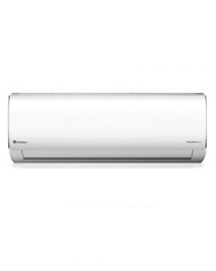 Dawlance Powercon 30 Inverter Split Air Conditioner 1.5 Ton - SBH Mall (3 Months 0% Percent Profit Product Available On 48 Months Installment)